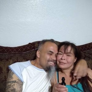 Meet your Posher, Frank